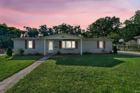 Photo for 56819 Raider Drive