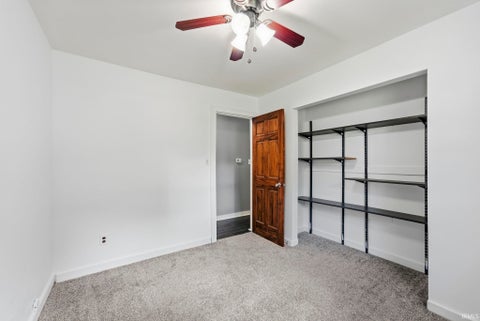 Tiny photo for 8312 Santa Fe Trail, Fort Wayne, IN 46815 (MLS # 202634368)
