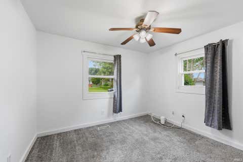 Tiny photo for 8312 Santa Fe Trail, Fort Wayne, IN 46815 (MLS # 202634368)