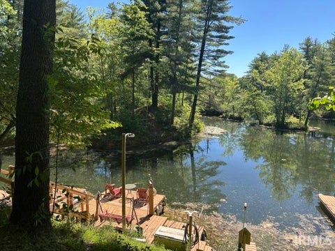 Photo for Lot # 15 209 Deer Lane