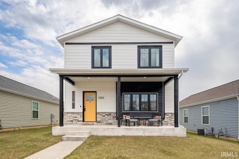 Photo for 1527 Troyer Trail