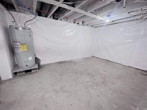 Tiny photo for 311 E Broadway Street, Kokomo, IN 46901 (MLS # 202607392)