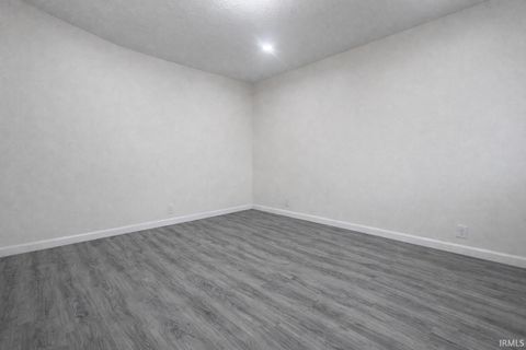 Tiny photo for 311 E Broadway Street, Kokomo, IN 46901 (MLS # 202607392)