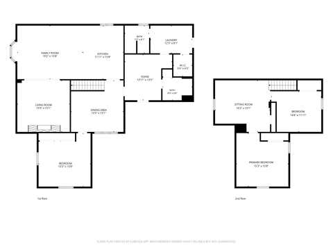 Tiny photo for 2144 S County Rd 1300 E, Frankfort, IN 46041 (MLS # 202625135)