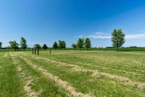 Tiny photo for 2144 S County Rd 1300 E, Frankfort, IN 46041 (MLS # 202625135)