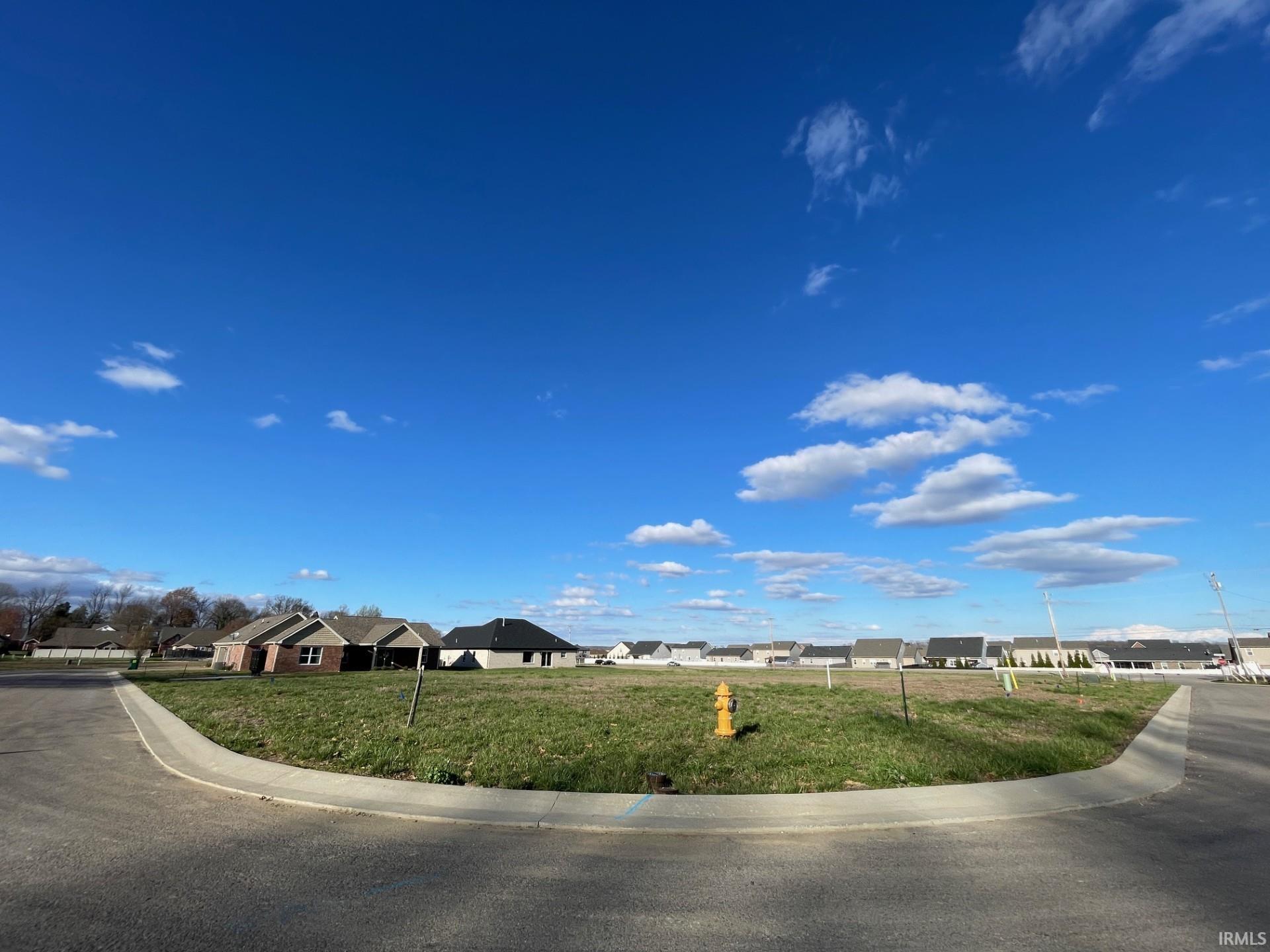 Evansville, Indiana 47725, United States, ,Land,Active,58265