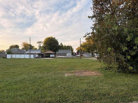 Photo of E Maple Street, Kokomo, IN 46901 (MLS # 202638040)