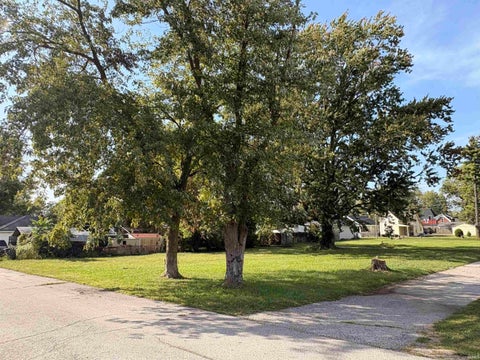 Photo of E Maple Street, Kokomo, IN 46901 (MLS # 202638040)