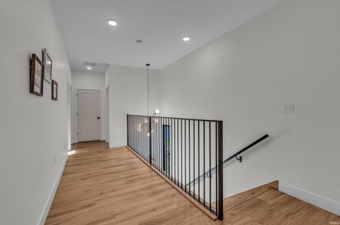 Tiny photo for 289 S 8Th Street, Lafayette, IN 47901 (MLS # 202612327)