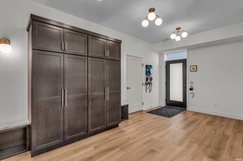 Tiny photo for 289 S 8Th Street, Lafayette, IN 47901 (MLS # 202612327)