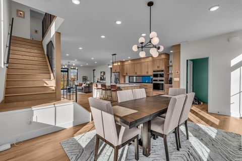 Tiny photo for 289 S 8Th Street, Lafayette, IN 47901 (MLS # 202612327)