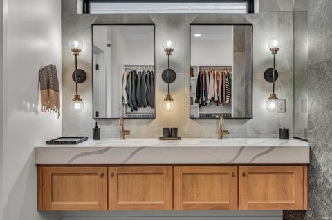 Tiny photo for 289 S 8Th Street, Lafayette, IN 47901 (MLS # 202612327)