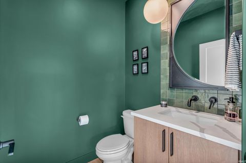 Tiny photo for 289 S 8Th Street, Lafayette, IN 47901 (MLS # 202612327)