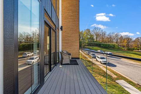 Tiny photo for 289 S 8Th Street, Lafayette, IN 47901 (MLS # 202612327)