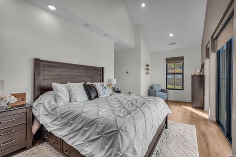 Tiny photo for 289 S 8Th Street, Lafayette, IN 47901 (MLS # 202612327)