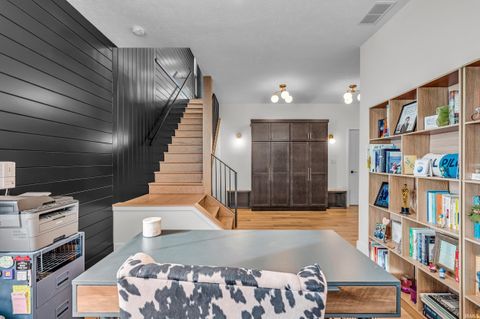 Tiny photo for 289 S 8Th Street, Lafayette, IN 47901 (MLS # 202612327)