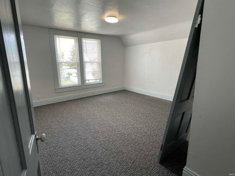 Tiny photo for 1833 Salem Street, Lafayette, IN 47904 (MLS # 202621064)