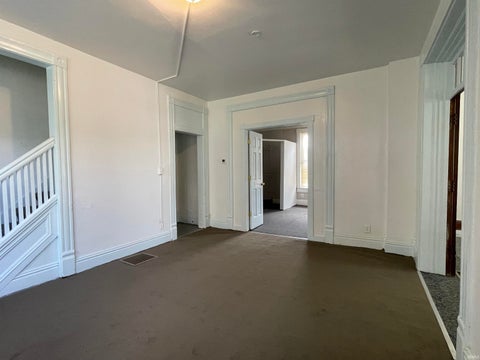 Tiny photo for 1833 Salem Street, Lafayette, IN 47904 (MLS # 202621064)