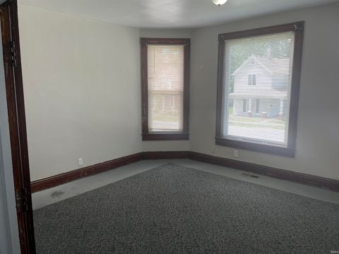 Tiny photo for 1833 Salem Street, Lafayette, IN 47904 (MLS # 202621064)