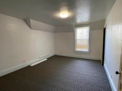 Tiny photo for 1833 Salem Street, Lafayette, IN 47904 (MLS # 202621064)