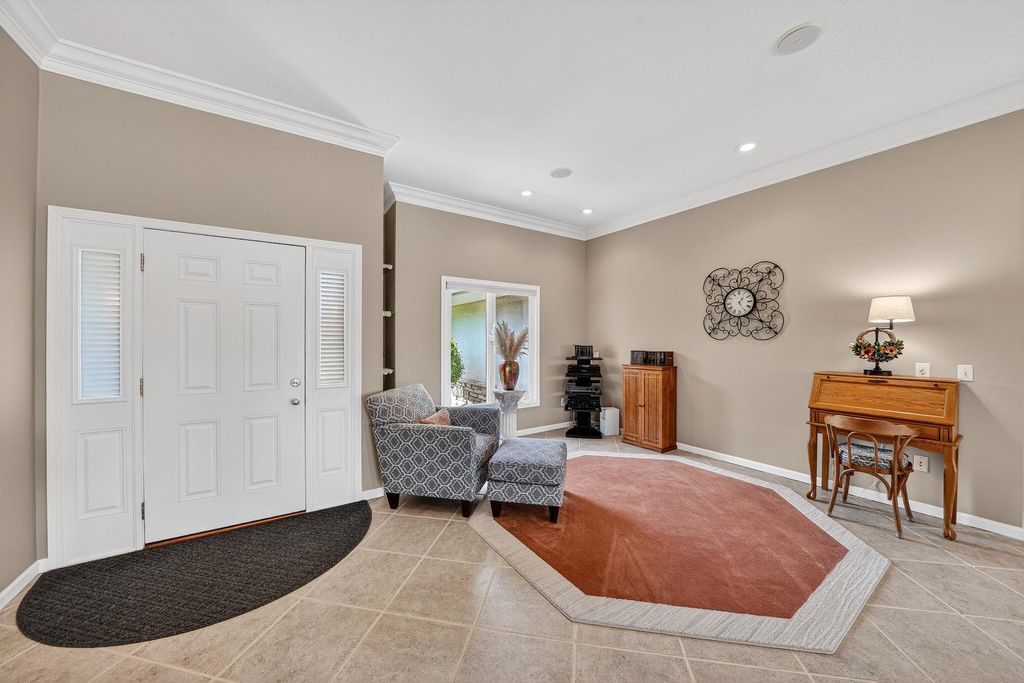 Photo of 20323 Fieldstone Crossing, Goshen, IN 46528 (MLS # 202615476)