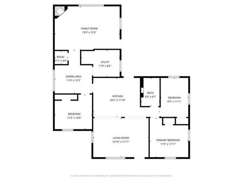 Tiny photo for 1021 Columbus Boulevard, Kokomo, IN 46901 (MLS # 202610486)