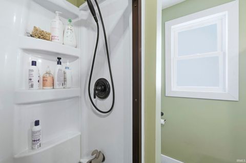 Tiny photo for 1607 N 13th Street, Lafayette, IN 47904 (MLS # 202604790)