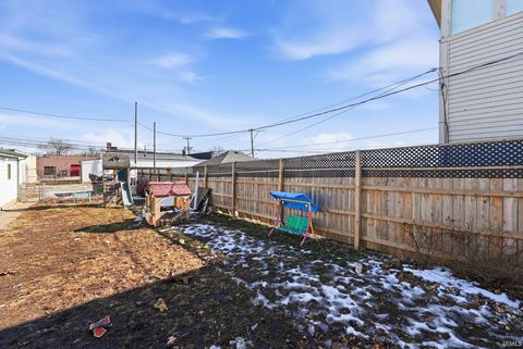 Tiny photo for 1607 N 13th Street, Lafayette, IN 47904 (MLS # 202604790)