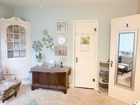 Tiny photo for 1422 W Carter Street, Kokomo, IN 46901 (MLS # 202616304)