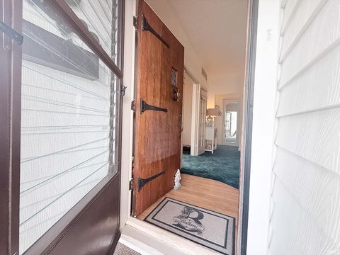 Tiny photo for 1422 W Carter Street, Kokomo, IN 46901 (MLS # 202616304)