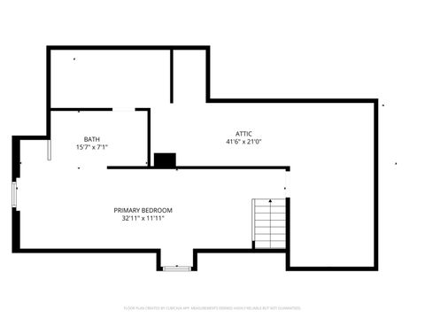 Tiny photo for 1422 W Carter Street, Kokomo, IN 46901 (MLS # 202616304)