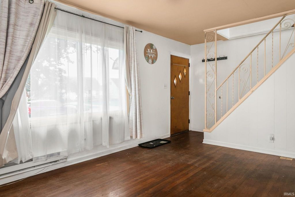 Photo of 134 Village Way, South Bend, IN 46619 (MLS # 202616828)