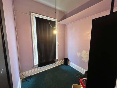 Tiny photo for 1318 E Broadway, Logansport, IN 46947 (MLS # 202628667)