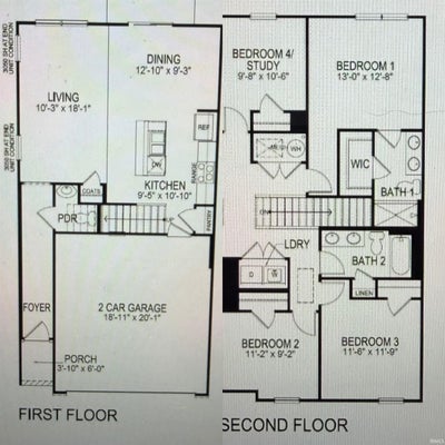 1740 LIGHTHOUSE LN, GOSHEN, IN 46526 - Image 11624a05f3f8cb8f0856dc66aa976f4d/3901722782