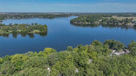 Tiny photo for 11791 W Pirates Roost Road, Monticello, IN 47960 (MLS # 202537243)