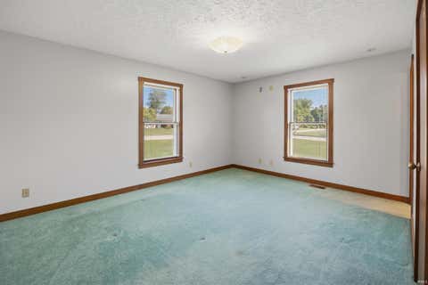 Tiny photo for 322 E 24th Street, Ferdinand, IN 47532 (MLS # 202635229)