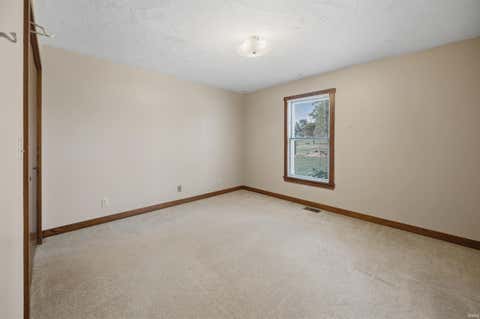 Tiny photo for 322 E 24th Street, Ferdinand, IN 47532 (MLS # 202635229)