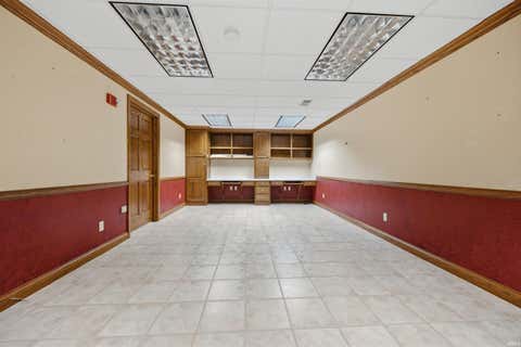 Tiny photo for 322 E 24th Street, Ferdinand, IN 47532 (MLS # 202635229)