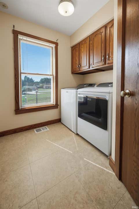 Tiny photo for 322 E 24th Street, Ferdinand, IN 47532 (MLS # 202635229)