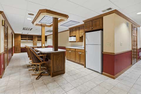 Tiny photo for 322 E 24th Street, Ferdinand, IN 47532 (MLS # 202635229)