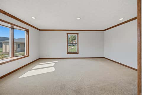 Tiny photo for 322 E 24th Street, Ferdinand, IN 47532 (MLS # 202635229)