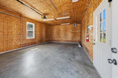 Tiny photo for 322 E 24th Street, Ferdinand, IN 47532 (MLS # 202635229)