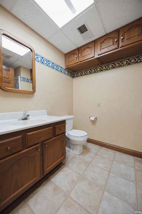 Tiny photo for 322 E 24th Street, Ferdinand, IN 47532 (MLS # 202635229)