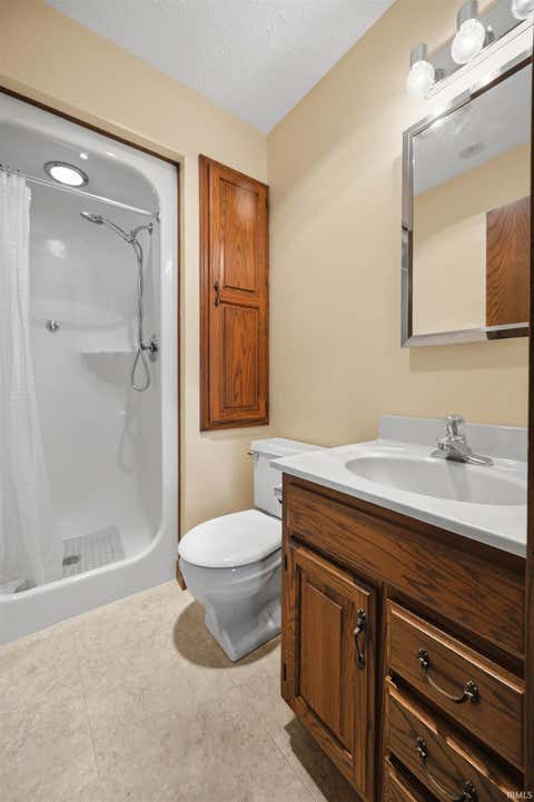 Tiny photo for 322 E 24th Street, Ferdinand, IN 47532 (MLS # 202635229)