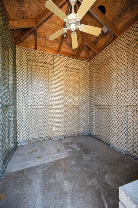 Tiny photo for 322 E 24th Street, Ferdinand, IN 47532 (MLS # 202635229)