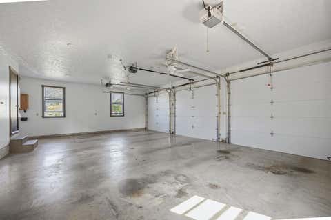 Tiny photo for 322 E 24th Street, Ferdinand, IN 47532 (MLS # 202635229)
