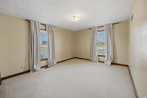 Tiny photo for 322 E 24th Street, Ferdinand, IN 47532 (MLS # 202635229)