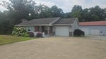 4812 E SR 162 Highway property photo