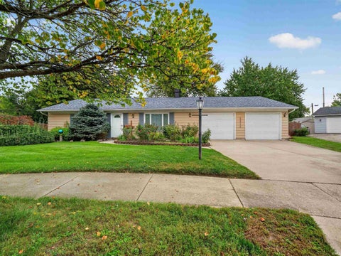 Photo for 2215 Bryant Court