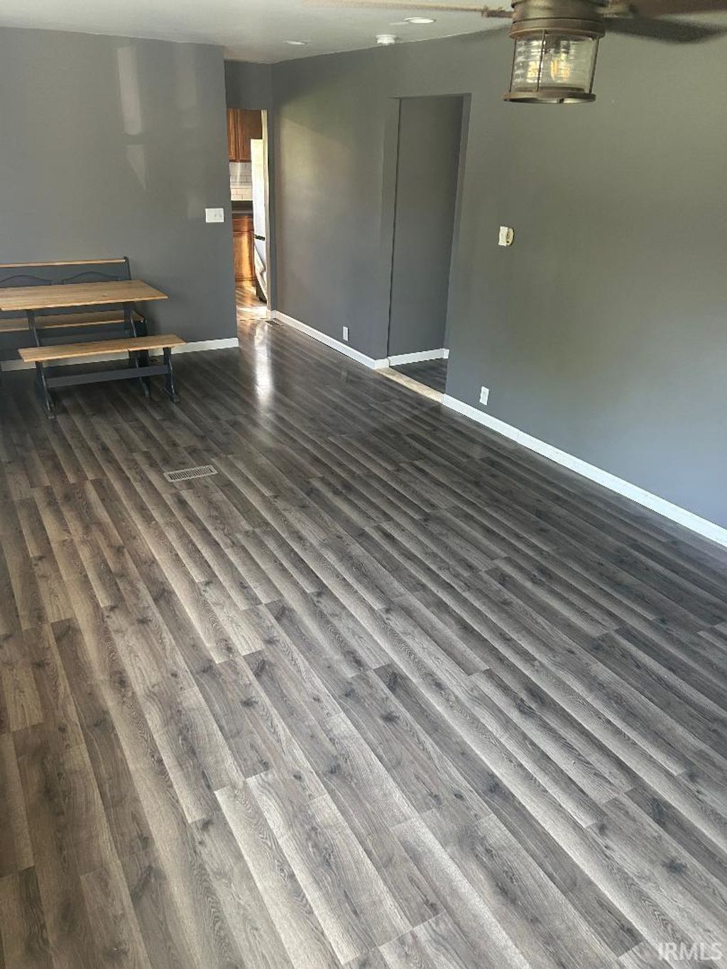 Photo of 504 S 5th Street, Decatur, IN 46733 (MLS # 202613868)